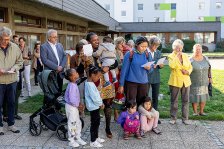 04.10.2026 Erntedankfest